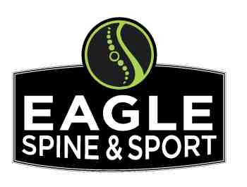 eagle-black-2