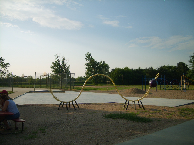 s5004423.jpg