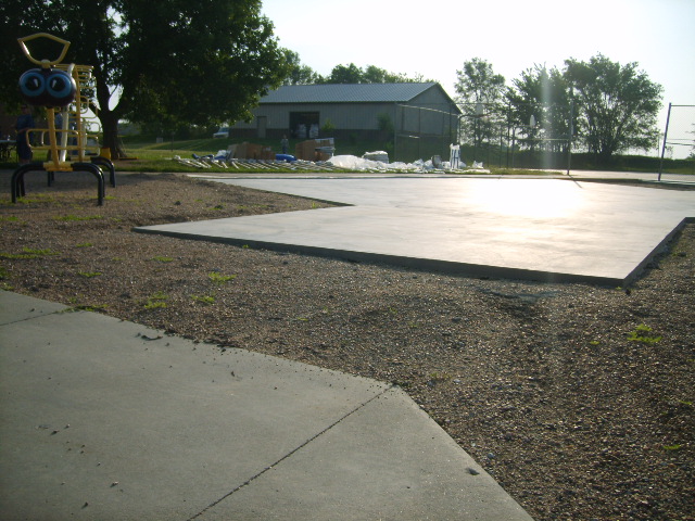 s5004424.jpg