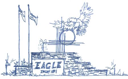 eagle_entrance_sign450.jpg
