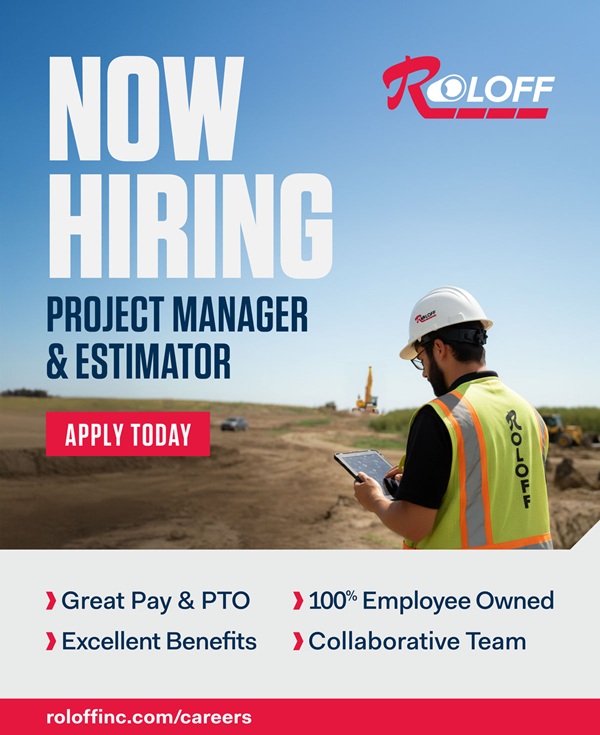 2024 02 21 ROLOFF INC JOBS 1
