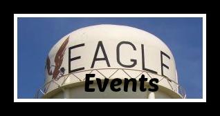 Eagle Events