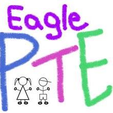 Eagle PTE Logo copy