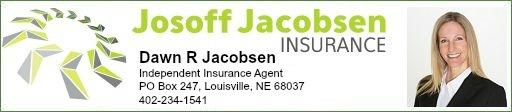 Josoff Jacobsen Insurance