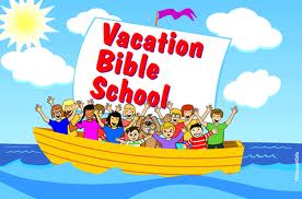 VBS Graphic