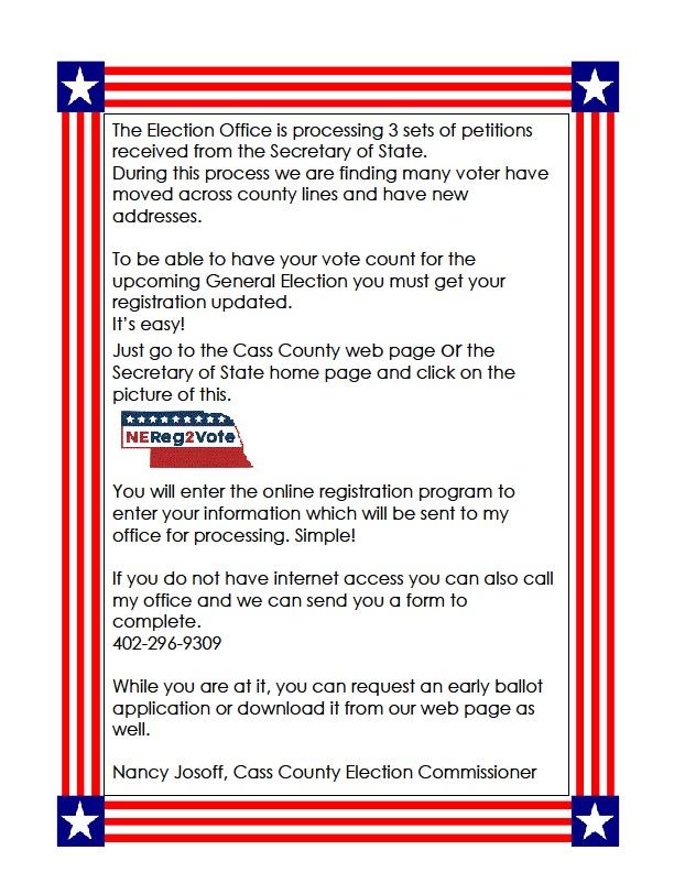 RegistrationPromotion