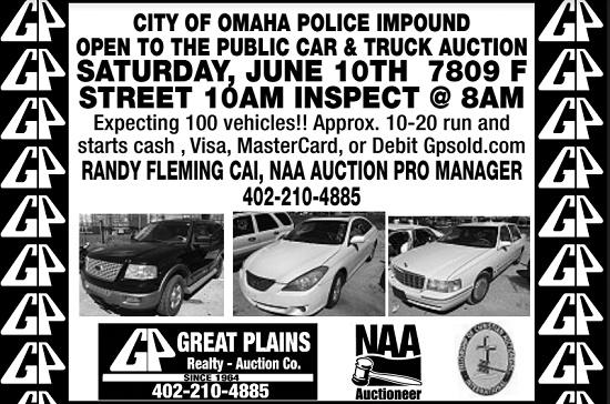 GPimp 061017