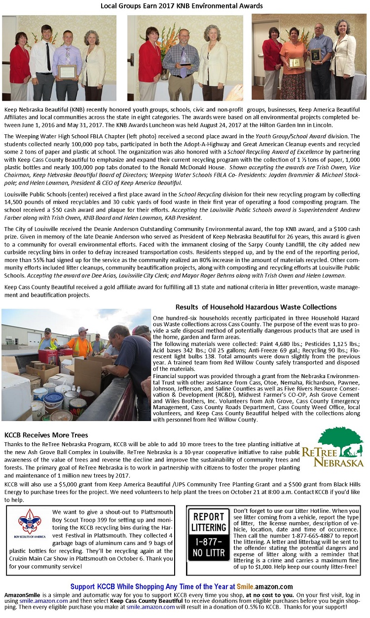 KCCB2017FallNewsletter02