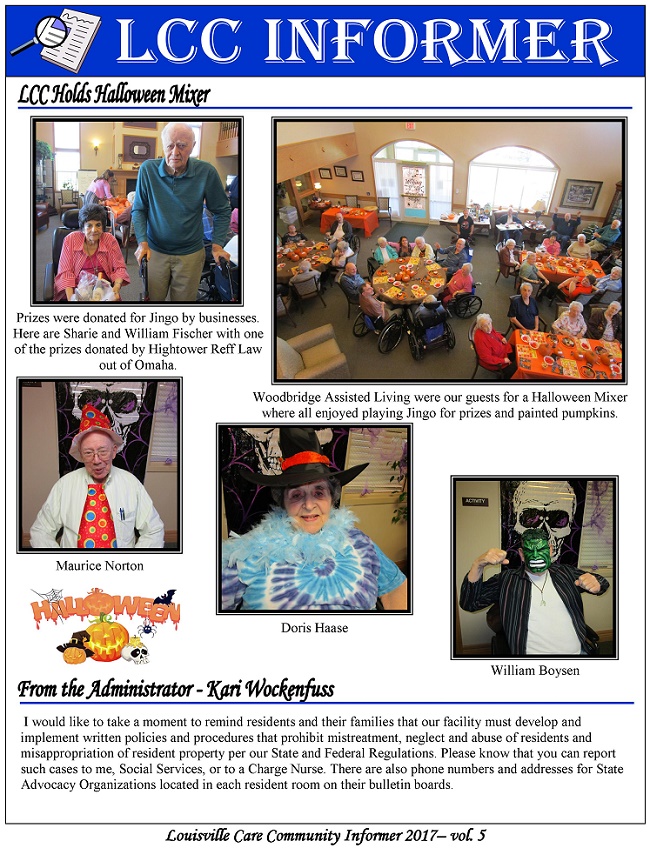 Newsletter2017vol5pg1