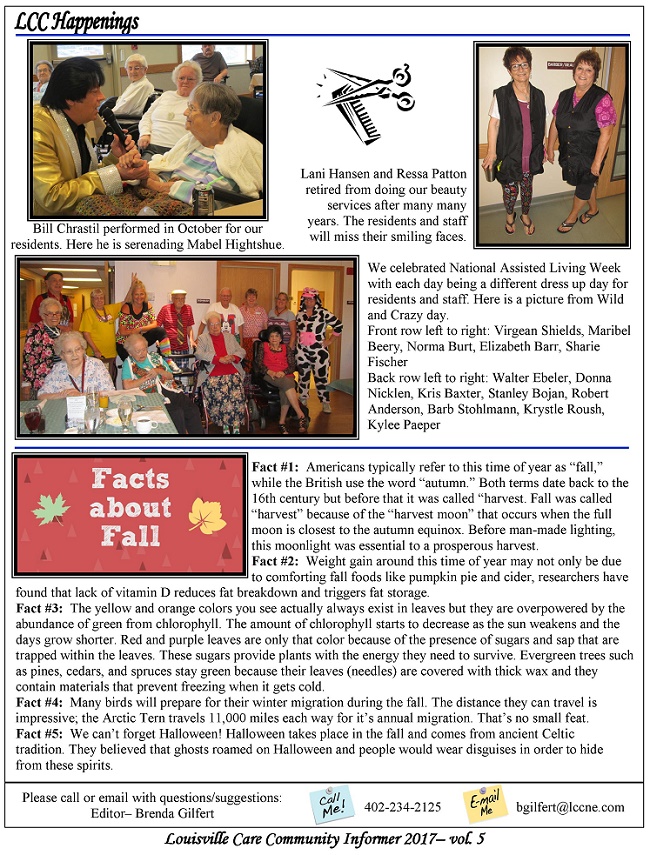 Newsletter2017vol5pg2