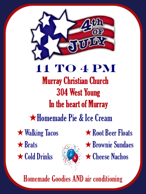 2019 06 19 MRY MCC July 4 1