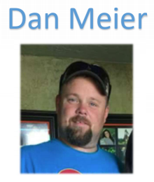 Dan Meier