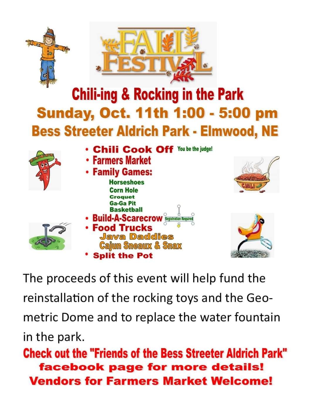 FallFestival2020 1Elmwood