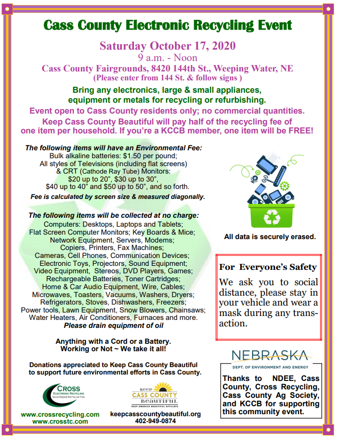 KCCB recyling 101720