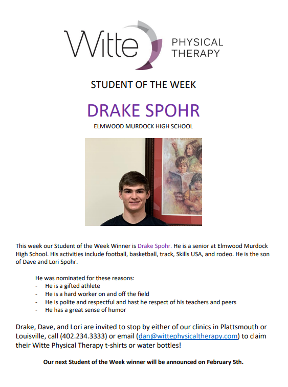 SOTW010820