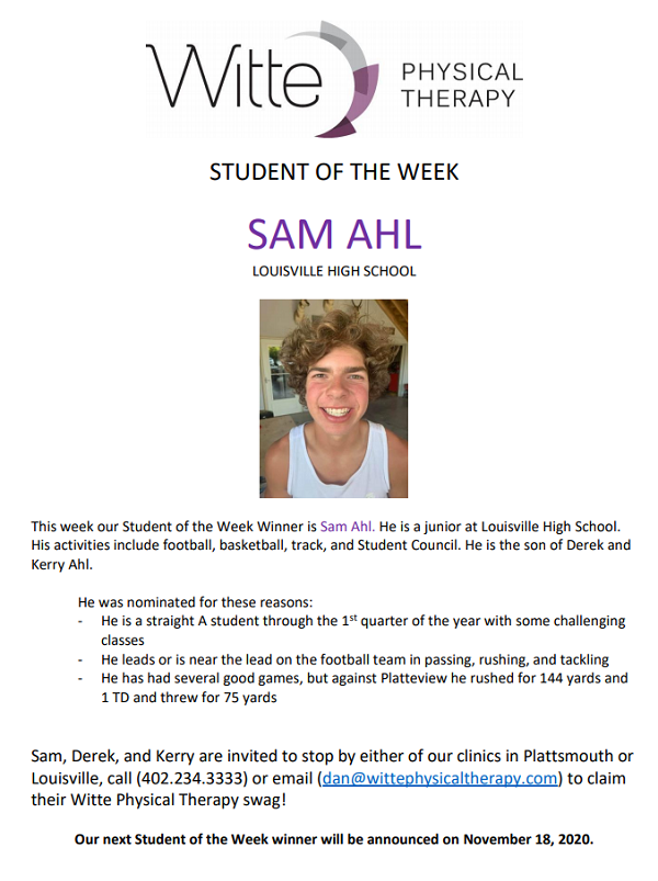 SOTW102820