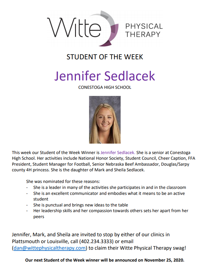 SOTW102820