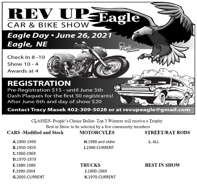 EV car show2021