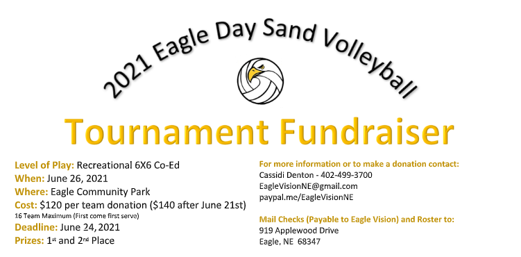 EV volleyball2021