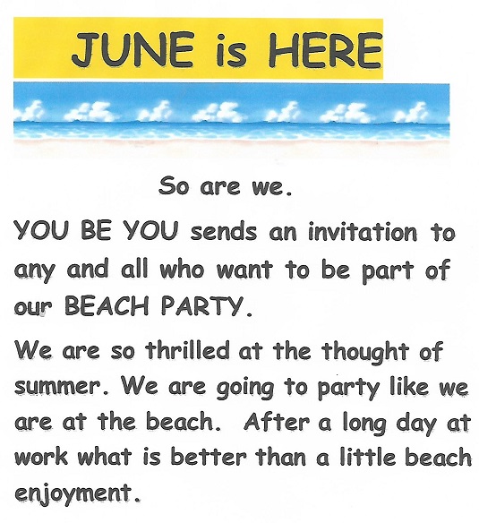 June2021 0001