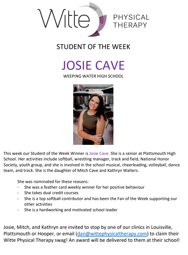 SOTW091521