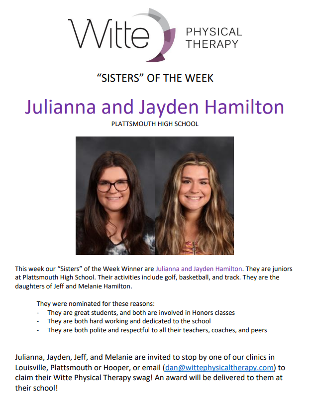 SOTW091521