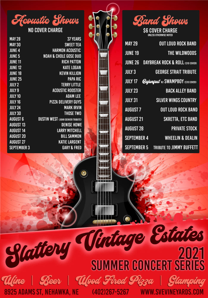 Summer Concerts 2021 web 1