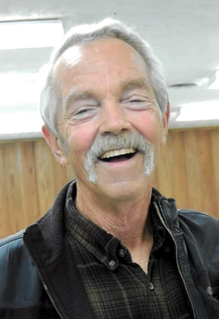 Obituary of Bryan Everett Baker