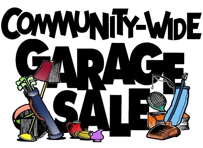 eagle gar sales 2021