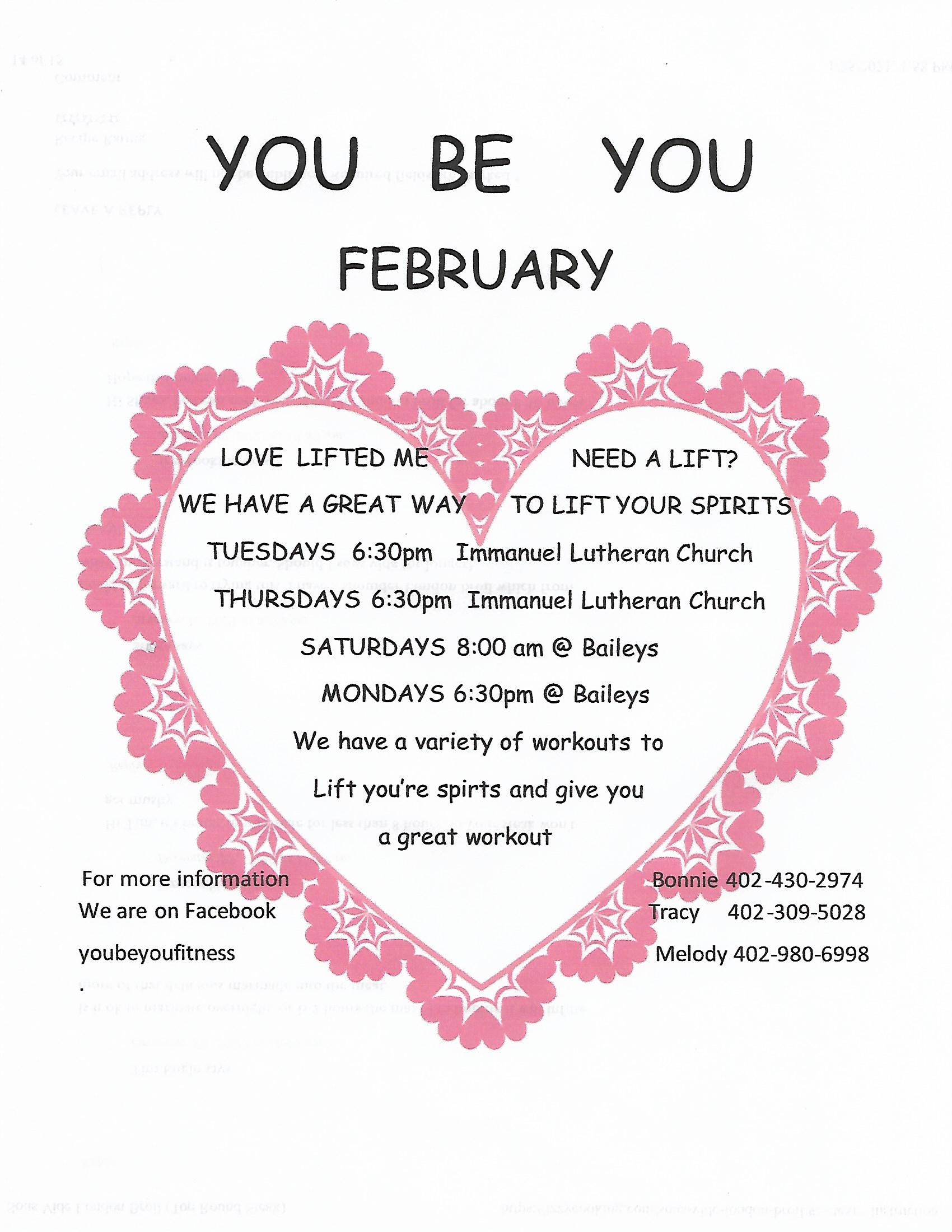 feb flyer 1
