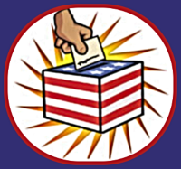 ballots