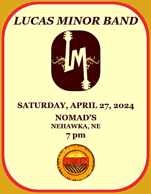 2024 04 17 NEH LUCAS NOMADS 4 1