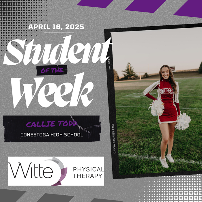 03.05.2025 Payton Thiele LHS