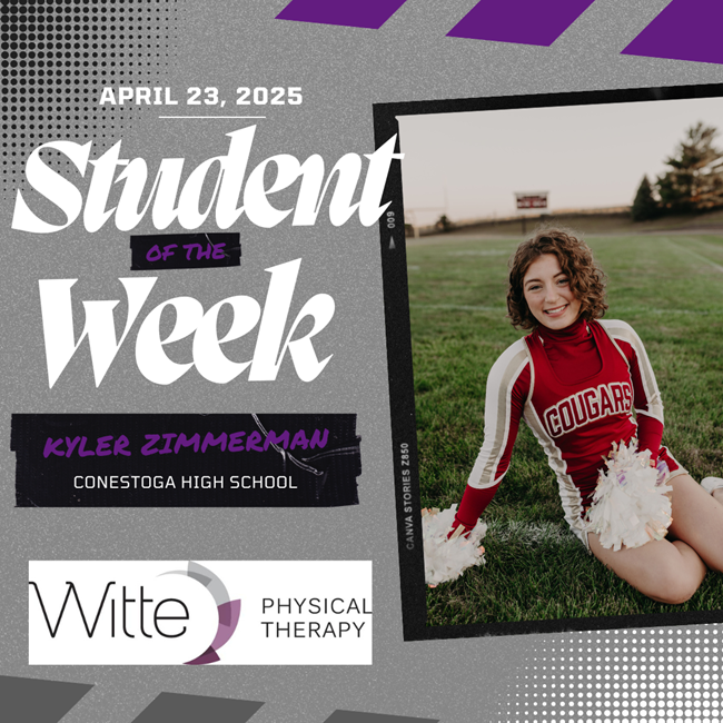 03.05.2025 Payton Thiele LHS