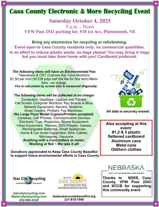 KCCBelectronics Oct4