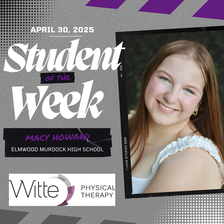 03.05.2025 Payton Thiele LHS