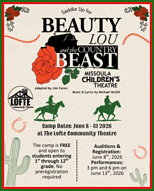 2026 05 13 LOFTE Childrens Theatre 1