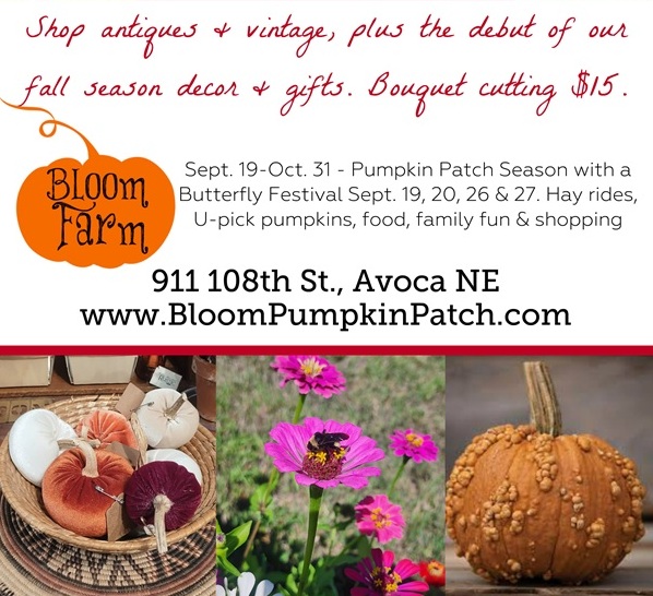 26 Fall Kickoff flyer2