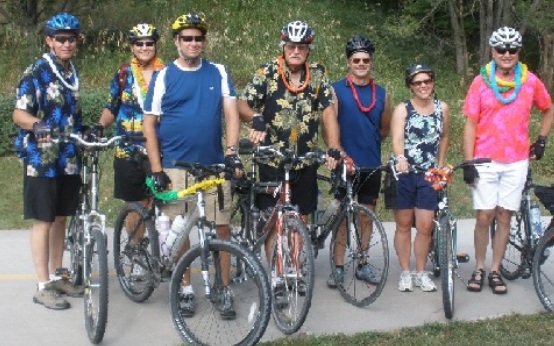 MopacTrail aug 25