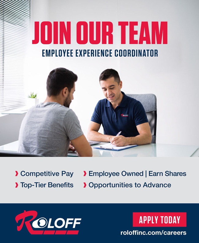 2024 02 21 ROLOFF INC JOBS 1