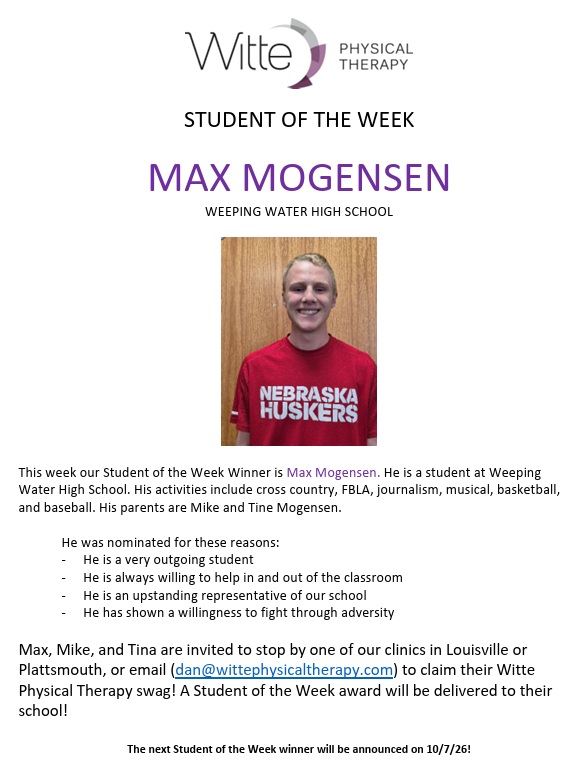 SOTW092326