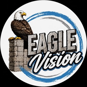 eagle vision