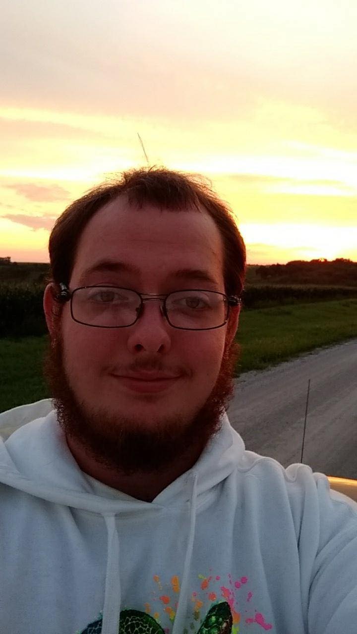 69469587 256985931851525 1718207048358821888 n