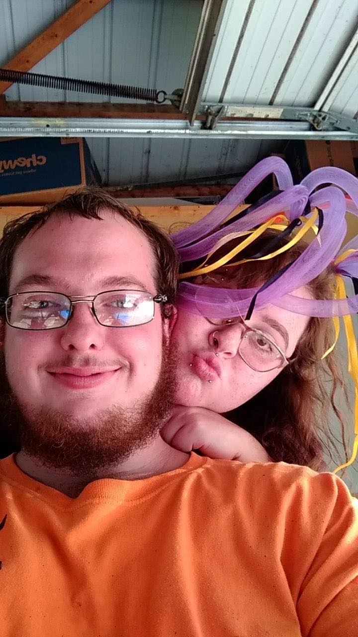 69651878 377346039863650 2431923470699855872 n