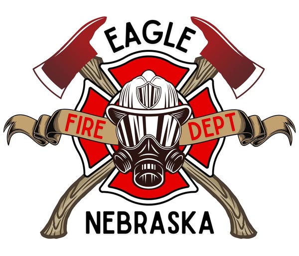 Eagle VFD