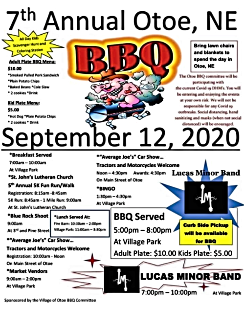 2020 09 0 OTOE CO BBQ