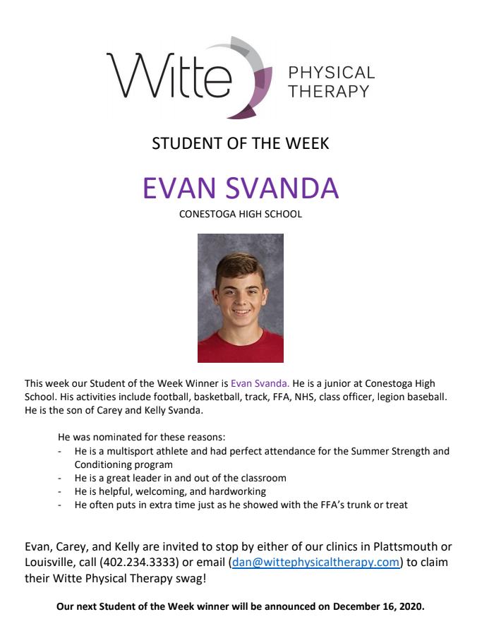 SOTW120220