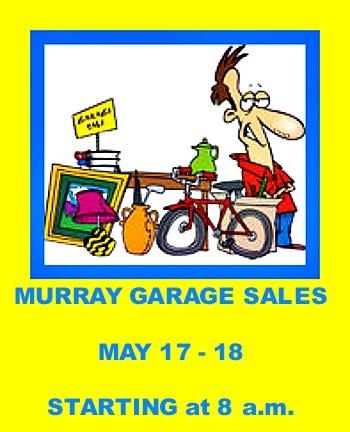 2013-05-08 GARAGE_SALE_FLIER