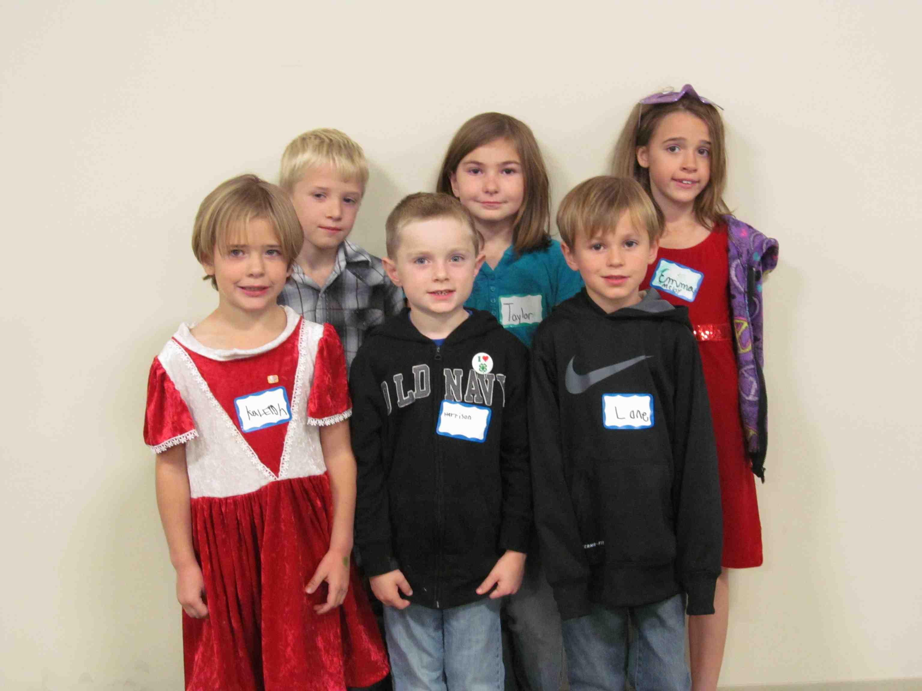 2013 Achievement 002