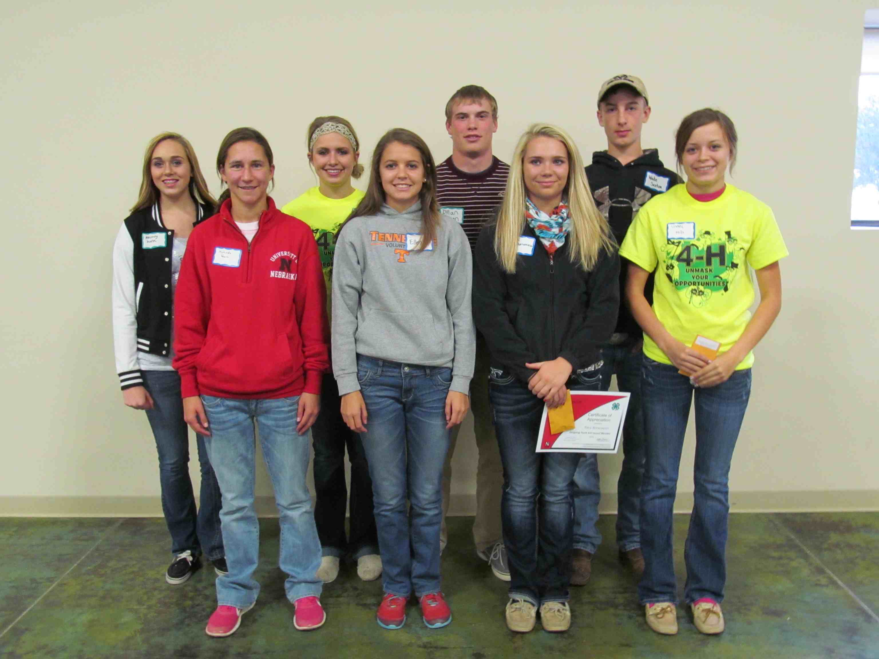 2013 Achievement 003